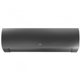 Внутрішній блок мульти-спліт системи COOPER&HUNTER DAYTONA CH-S09FTXD-BL(I) (Black)